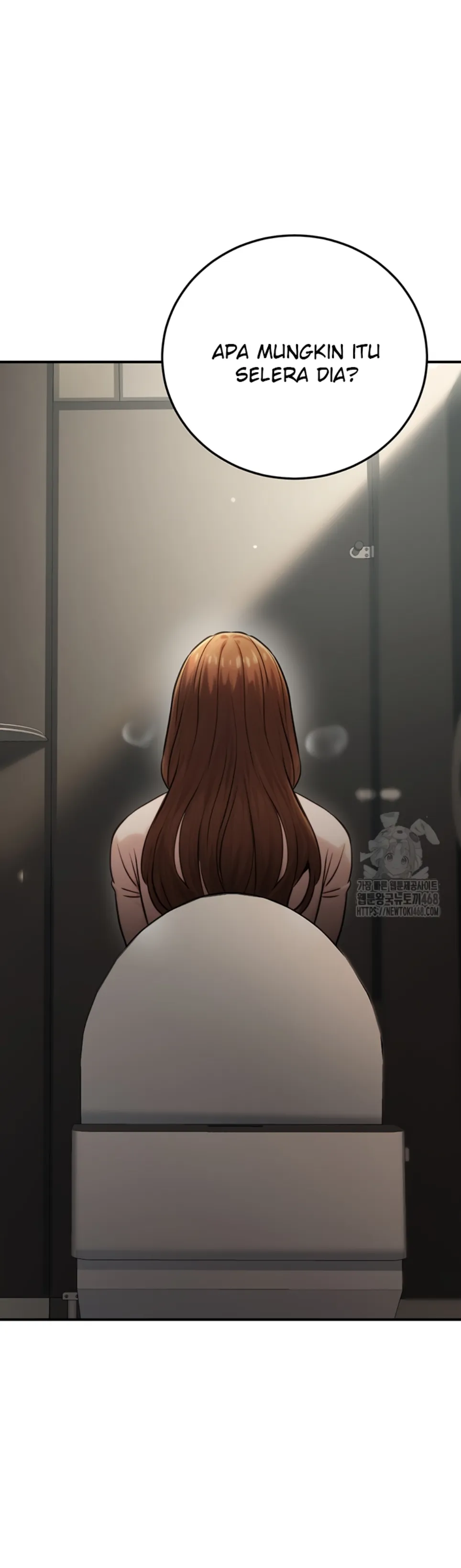 The Double Life of a Public Servant - Chapter 21 44 The Double Life of a Public Servant - Chapter 21 44