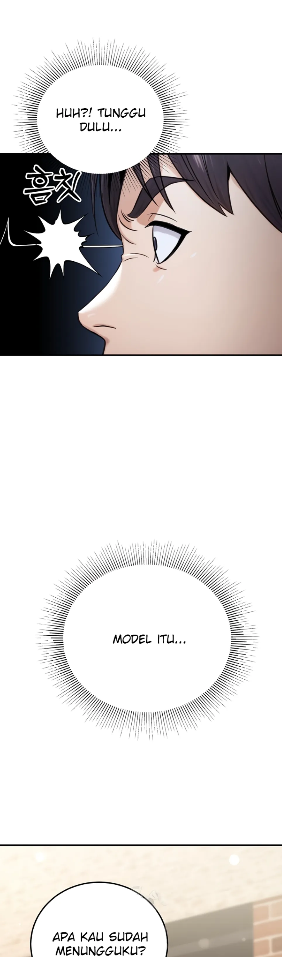 The Double Life of a Public Servant - Chapter 21 45 The Double Life of a Public Servant - Chapter 21 45