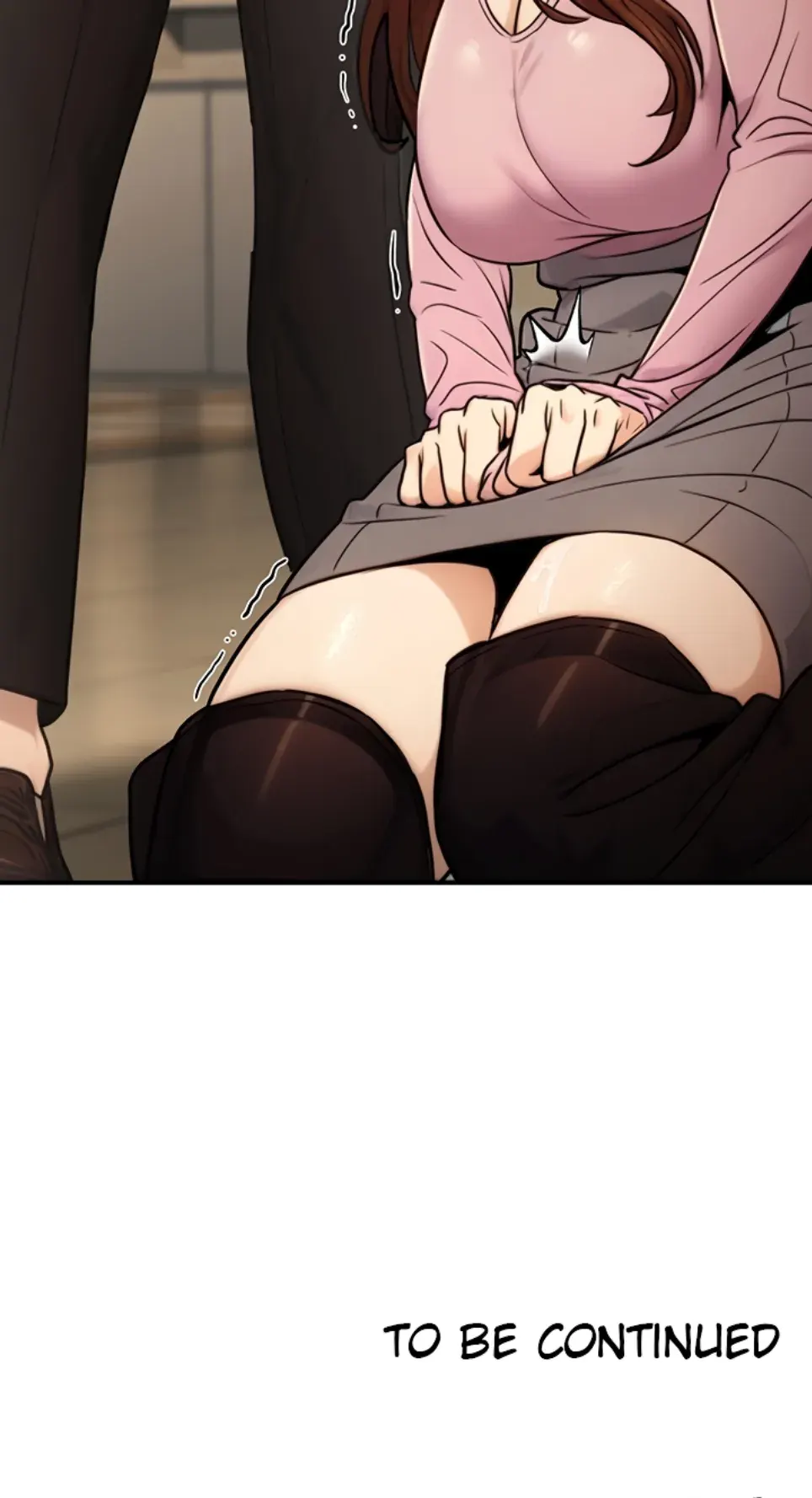 The Double Life of a Public Servant - Chapter 21 52 The Double Life of a Public Servant - Chapter 21 52