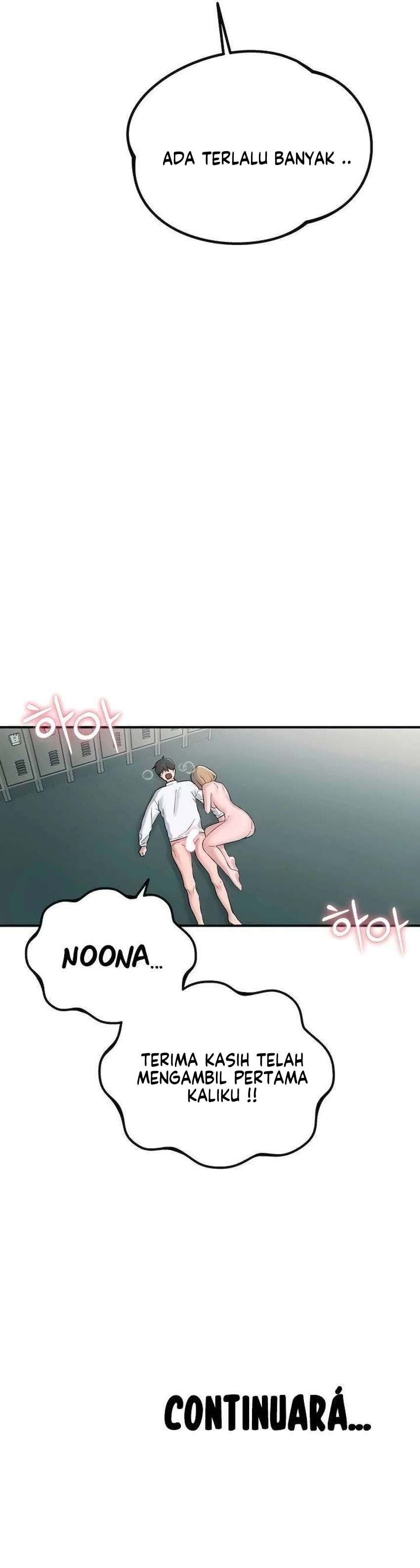 The Reincarnated Man - Chapter 5 29