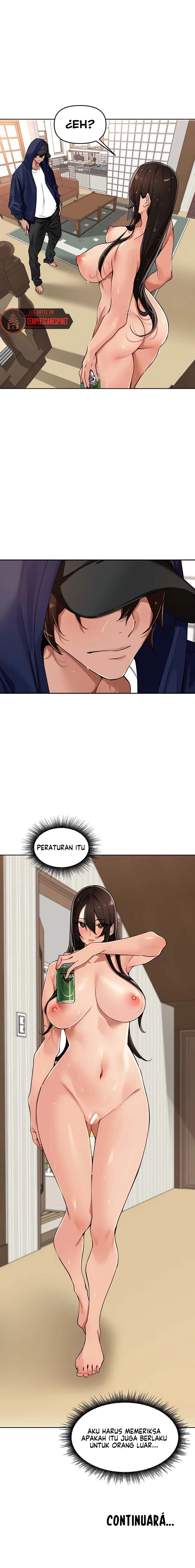 The Village’s Special Law - Chapter 31 12 The Village’s Special Law - Chapter 31 12