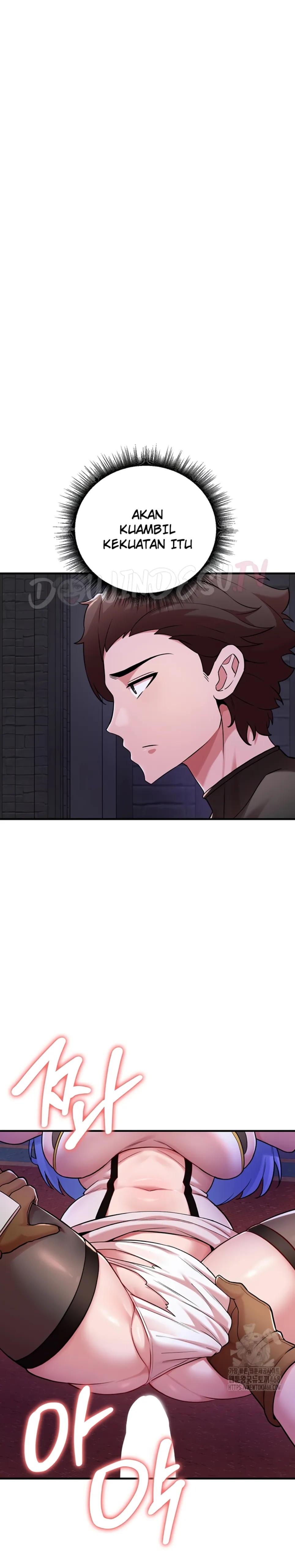 The Warrior Dissatisfied With Everyone - Chapter 43 28 The Warrior Dissatisfied With Everyone - Chapter 43 28