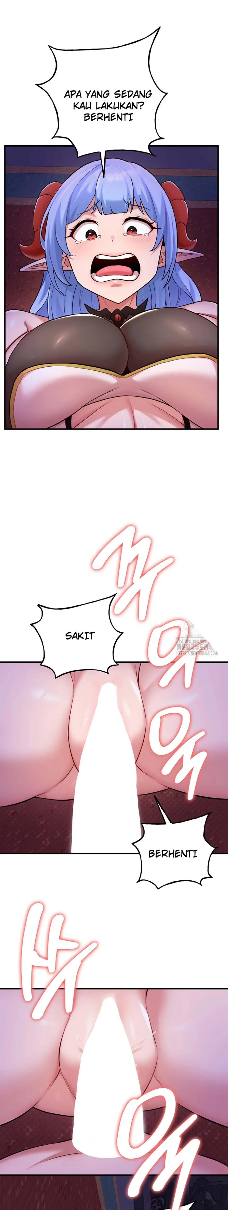 The Warrior Dissatisfied With Everyone - Chapter 43 29 The Warrior Dissatisfied With Everyone - Chapter 43 29