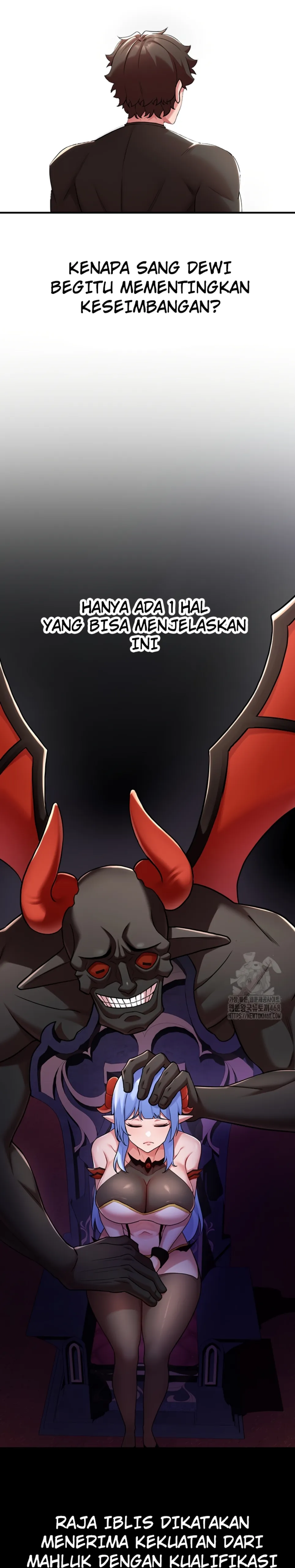 The Warrior Dissatisfied With Everyone - Chapter 43 26 The Warrior Dissatisfied With Everyone - Chapter 43 26