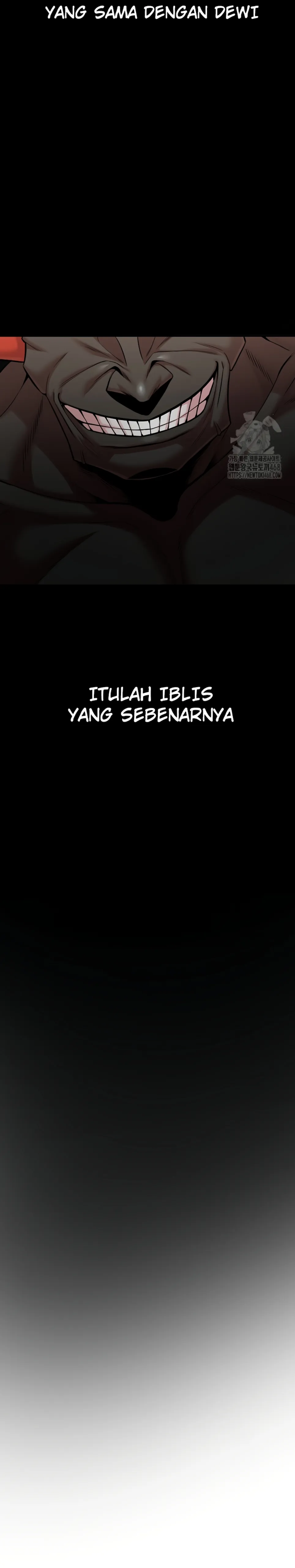 The Warrior Dissatisfied With Everyone - Chapter 43 27 The Warrior Dissatisfied With Everyone - Chapter 43 27