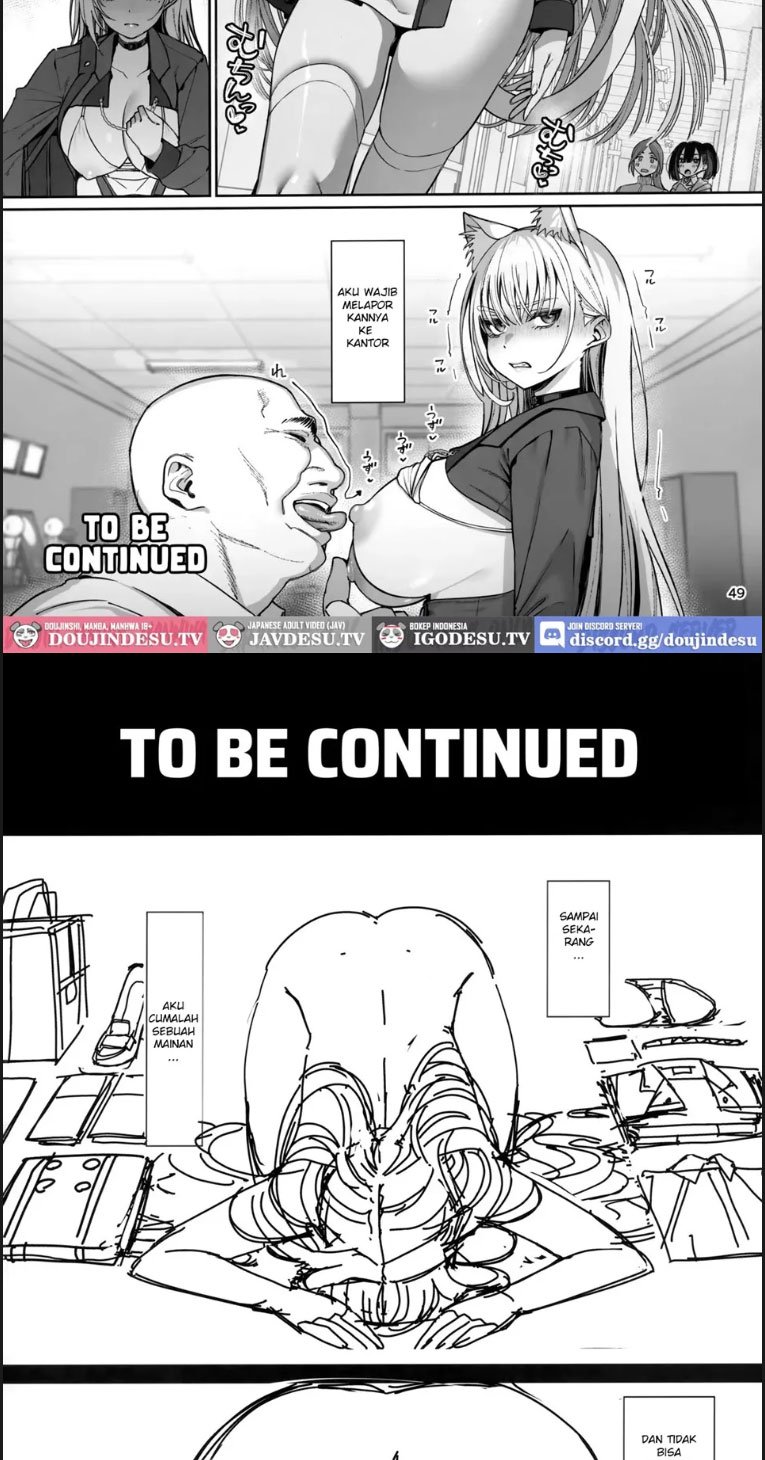 Taisetsu ni Ningen Toshite Sodate - Chapter 01 39 Taisetsu ni Ningen Toshite Sodate - Chapter 01 39