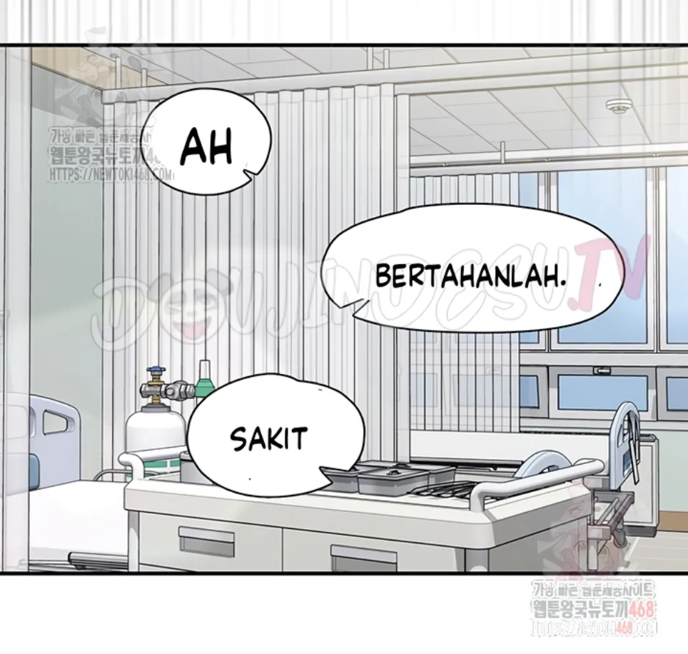 Tremors - Chapter 30 29