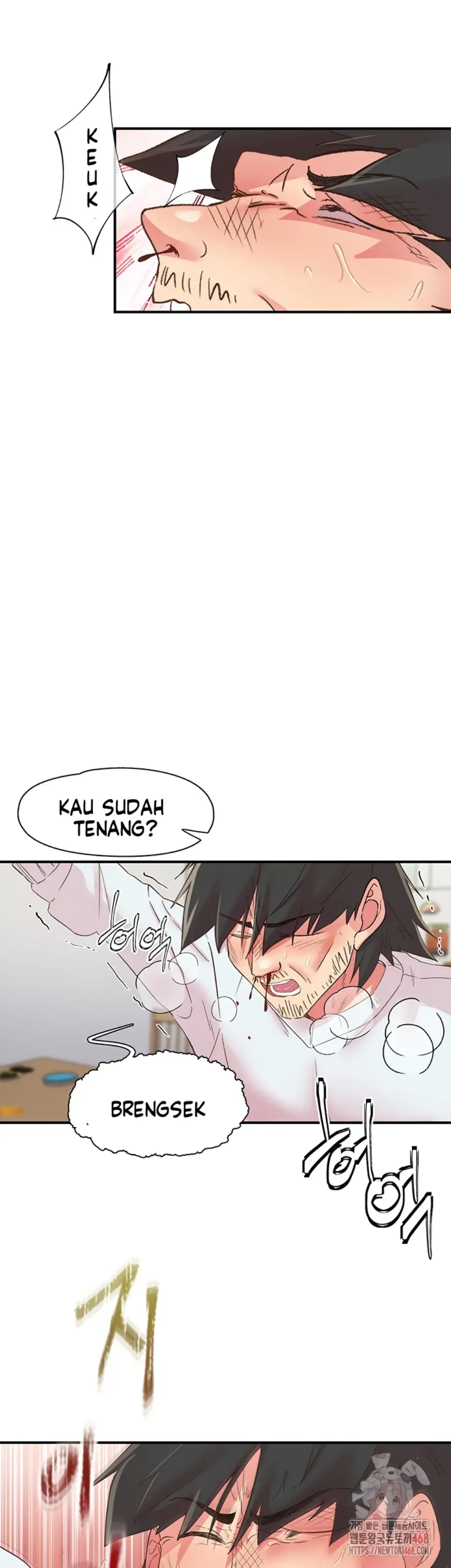 Tremors - Chapter 30 24
