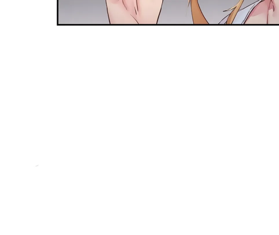 Tremors - Chapter 31 8