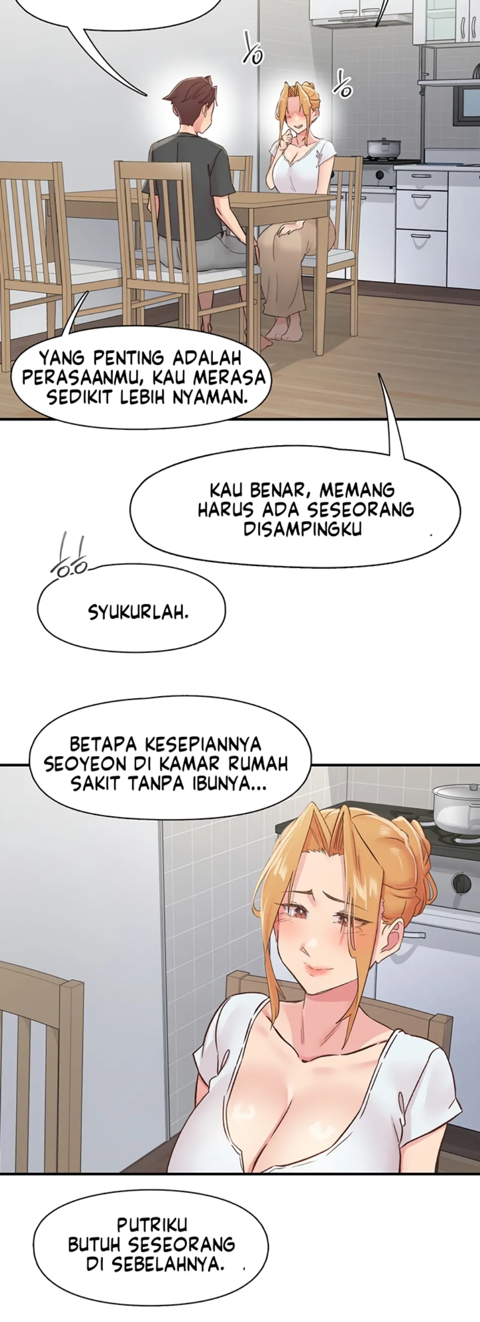 Tremors - Chapter 31 24