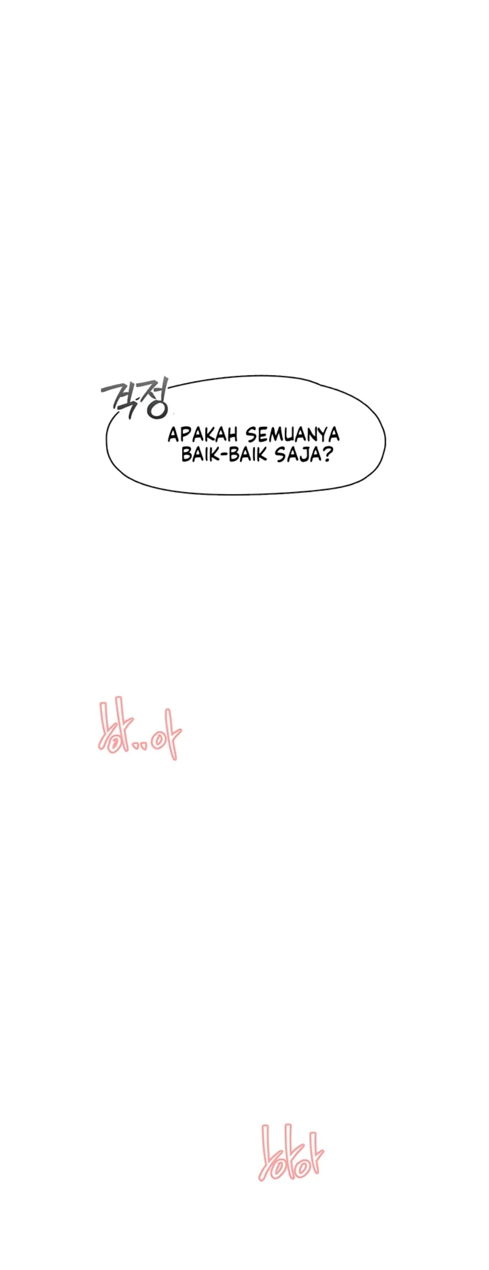 Tremors - Chapter 31 36