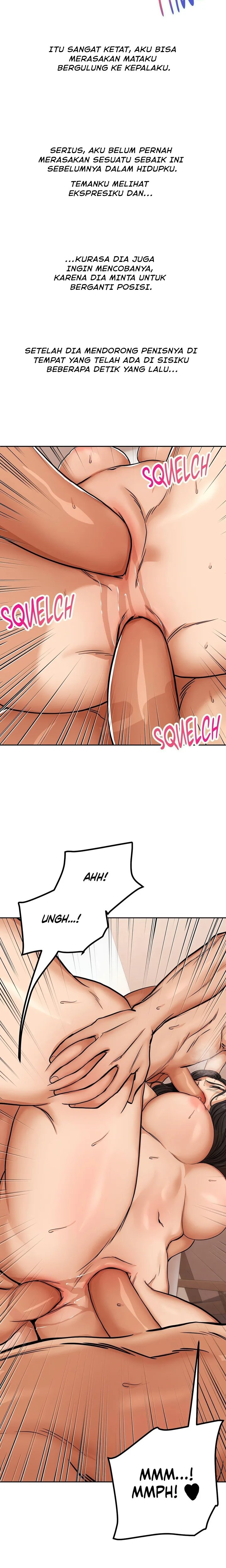 True or False? - Chapter 8 4 True or False? - Chapter 8 4