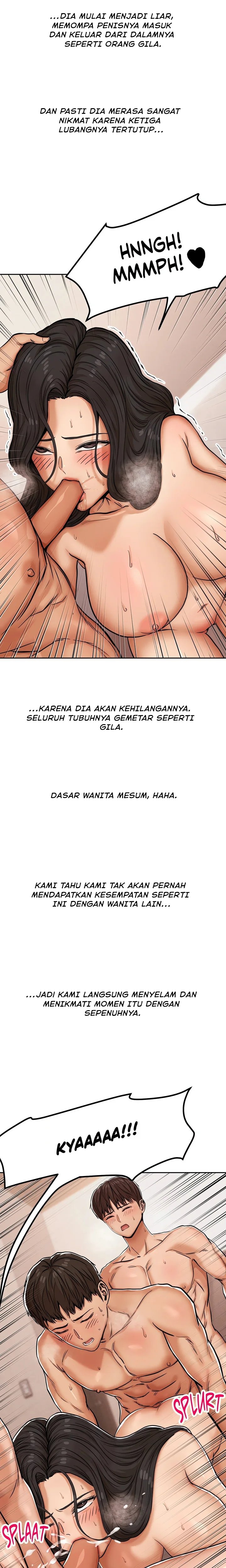 True or False? - Chapter 8 5 True or False? - Chapter 8 5