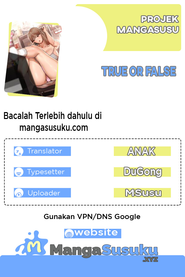 True or False? - Chapter 23 1 True or False? - Chapter 23 1