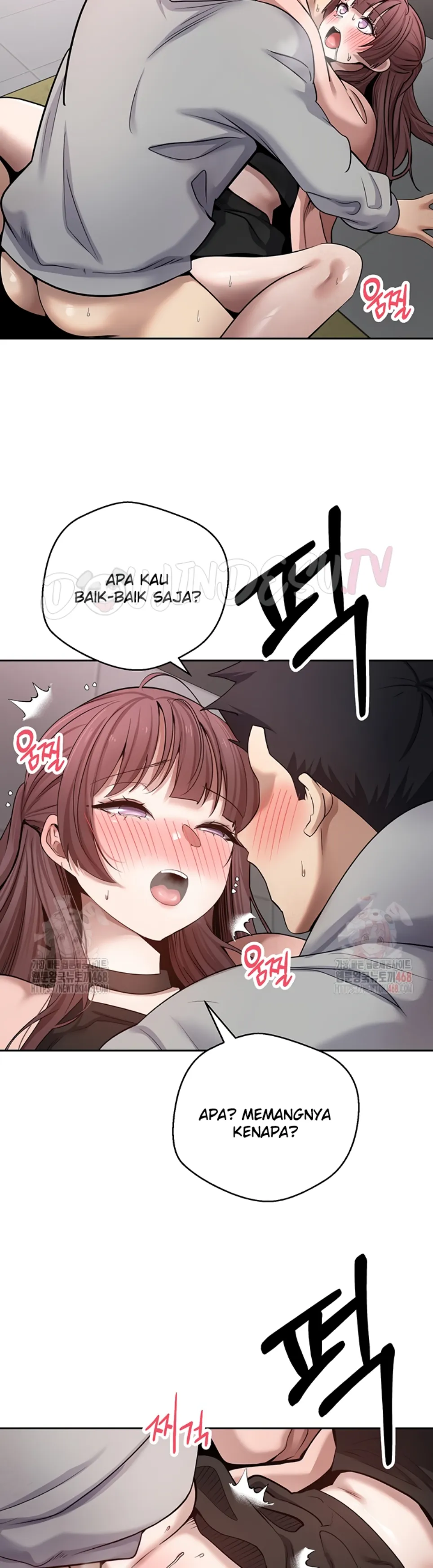 Turning My Life Around With Crypto - Chapter 30 9 Turning My Life Around With Crypto - Chapter 30 9