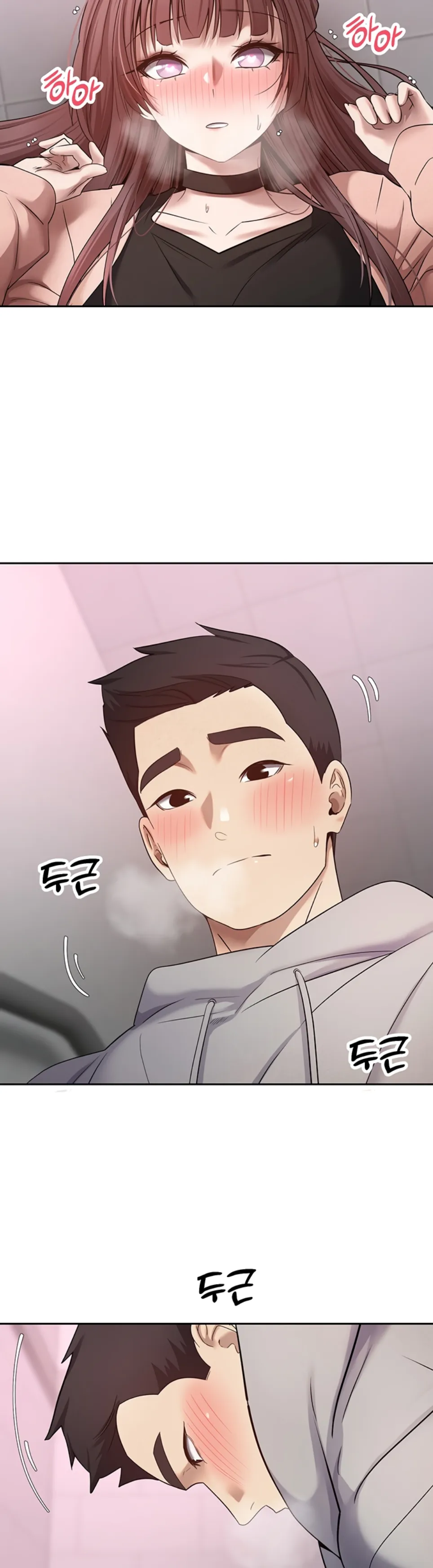 Turning My Life Around With Crypto - Chapter 30 2 Turning My Life Around With Crypto - Chapter 30 2