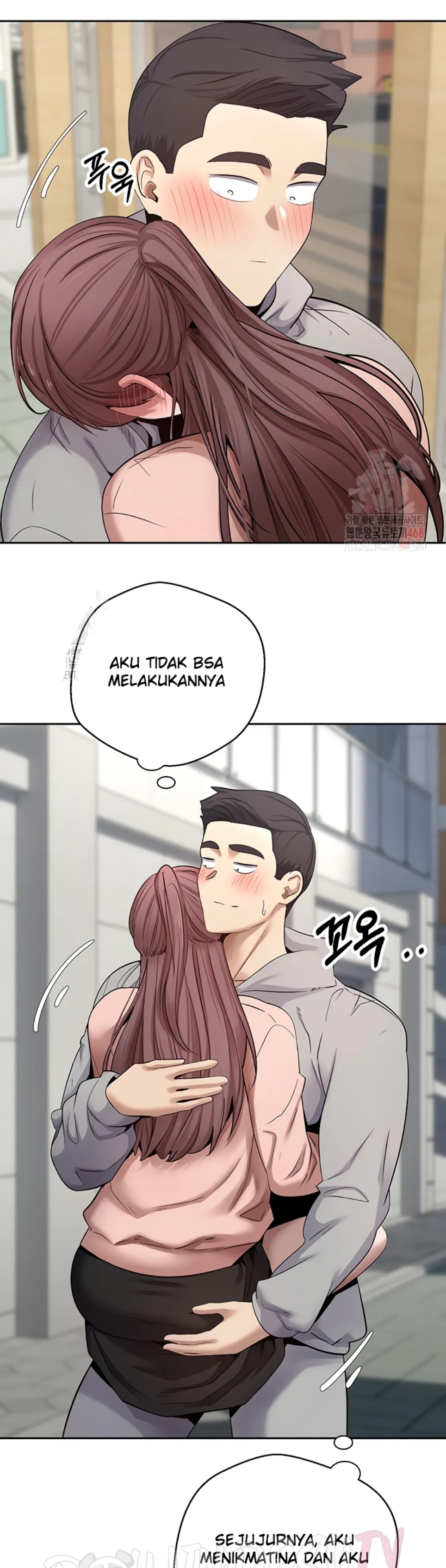 Turning My Life Around With Crypto - Chapter 30 28 Turning My Life Around With Crypto - Chapter 30 28