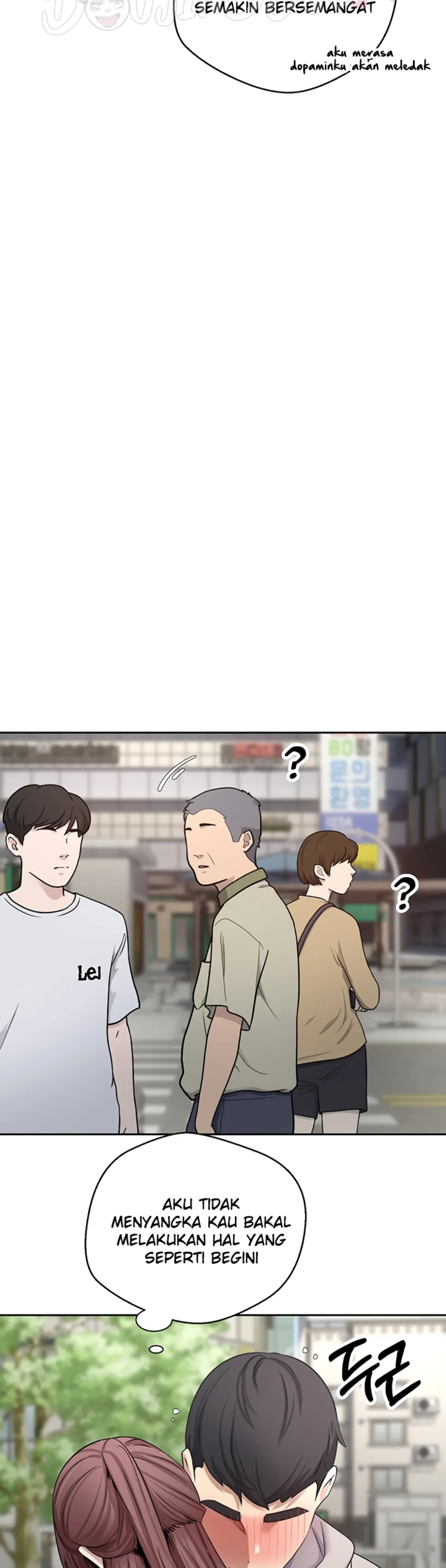 Turning My Life Around With Crypto - Chapter 30 29 Turning My Life Around With Crypto - Chapter 30 29