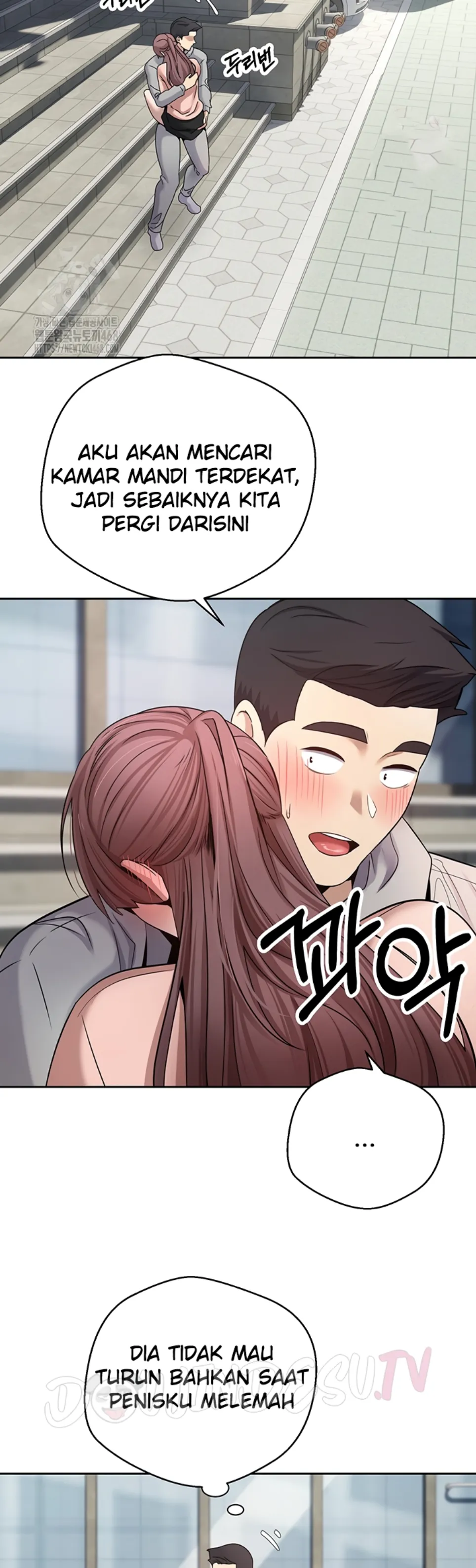 Turning My Life Around With Crypto - Chapter 30 20 Turning My Life Around With Crypto - Chapter 30 20