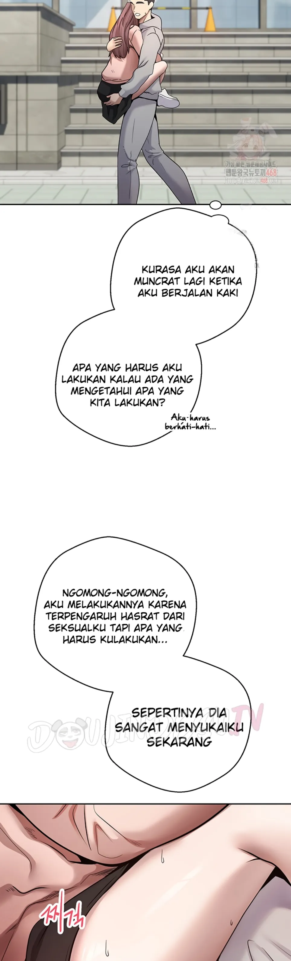 Turning My Life Around With Crypto - Chapter 30 21 Turning My Life Around With Crypto - Chapter 30 21