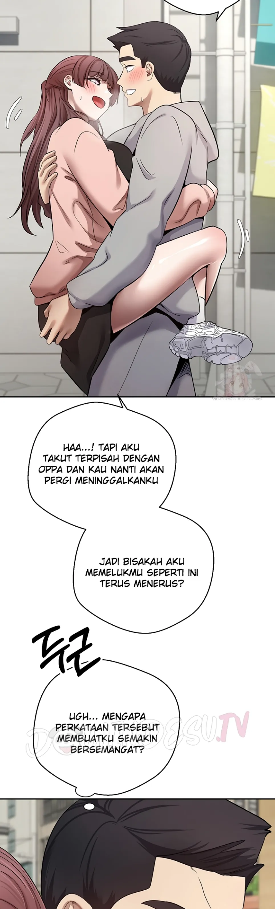 Turning My Life Around With Crypto - Chapter 30 26 Turning My Life Around With Crypto - Chapter 30 26