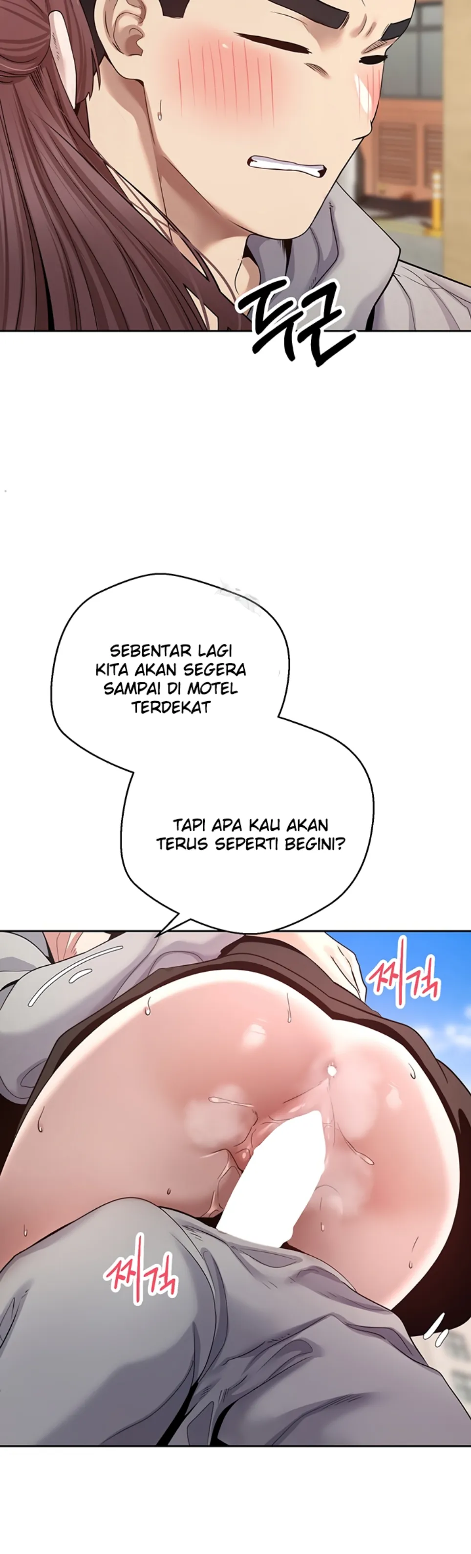 Turning My Life Around With Crypto - Chapter 30 27 Turning My Life Around With Crypto - Chapter 30 27