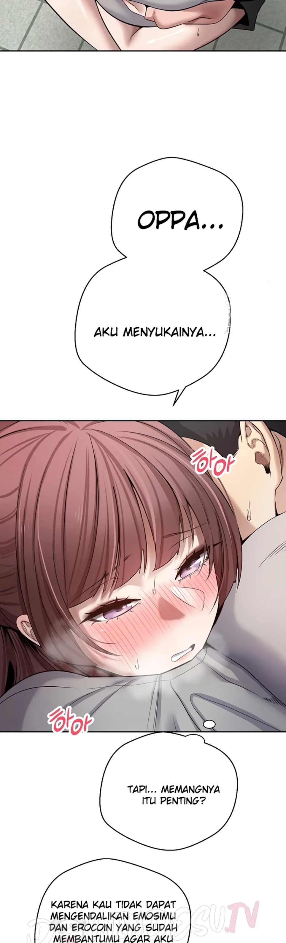 Turning My Life Around With Crypto - Chapter 30 24 Turning My Life Around With Crypto - Chapter 30 24