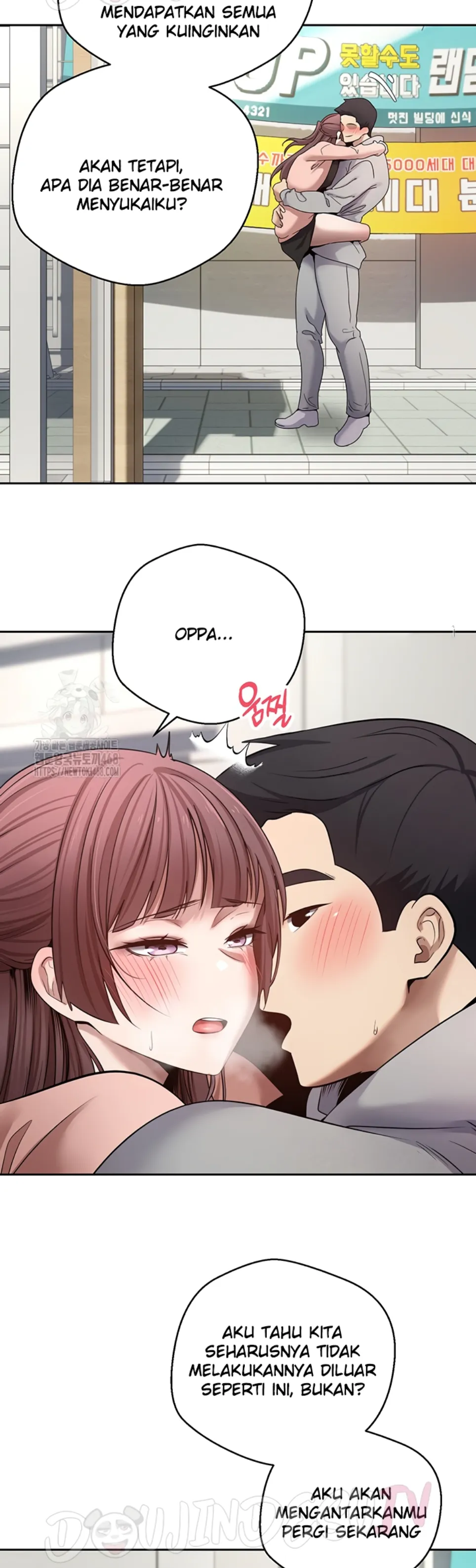 Turning My Life Around With Crypto - Chapter 30 25 Turning My Life Around With Crypto - Chapter 30 25