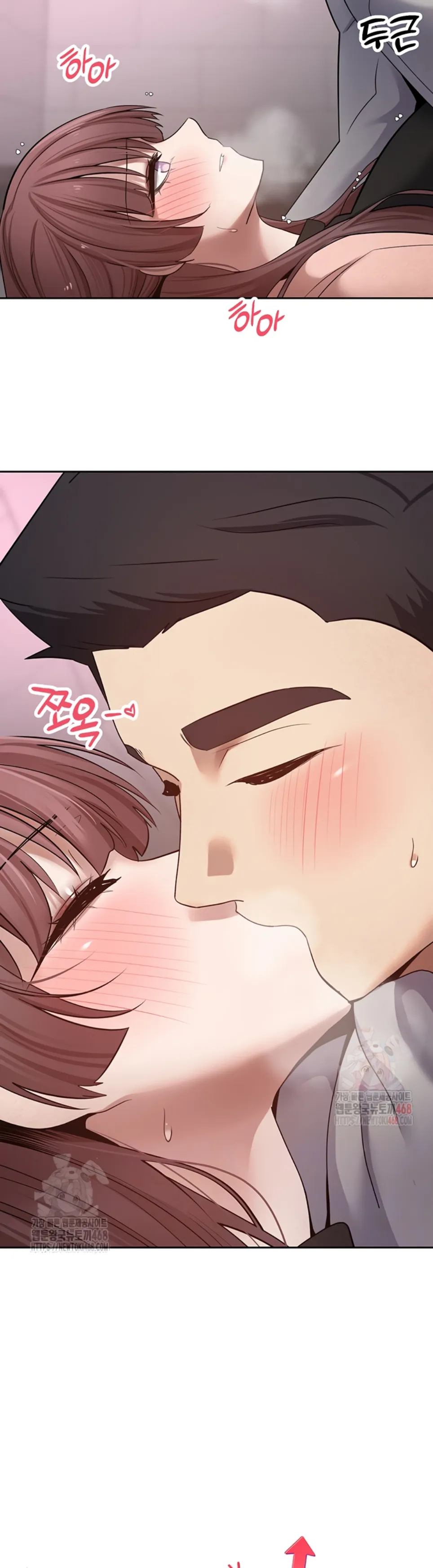 Turning My Life Around With Crypto - Chapter 30 3 Turning My Life Around With Crypto - Chapter 30 3