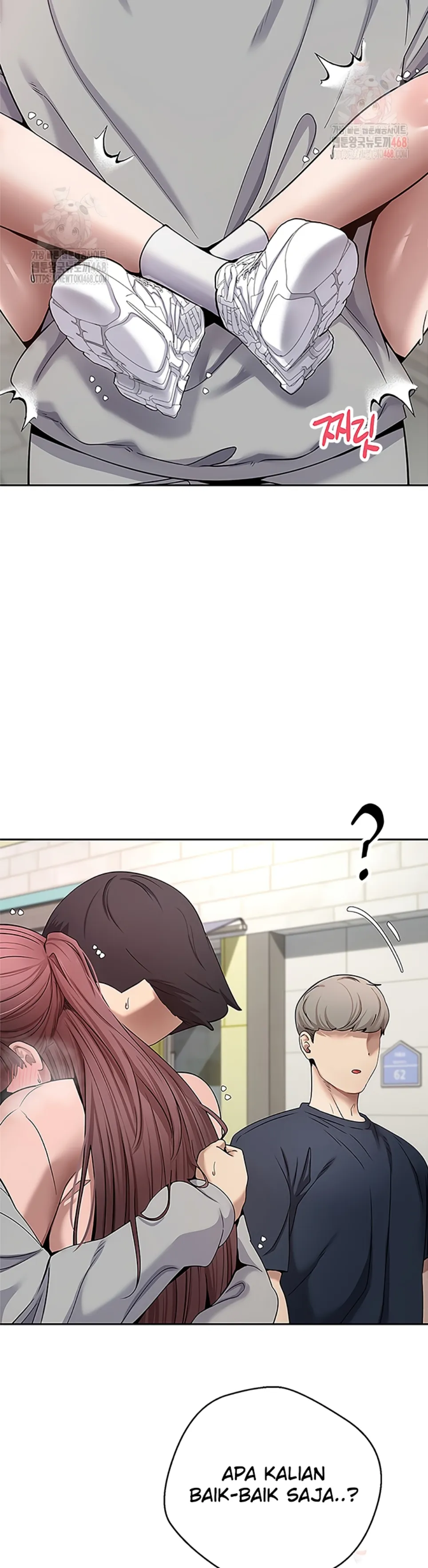 Turning My Life Around With Crypto - Chapter 30 39 Turning My Life Around With Crypto - Chapter 30 39