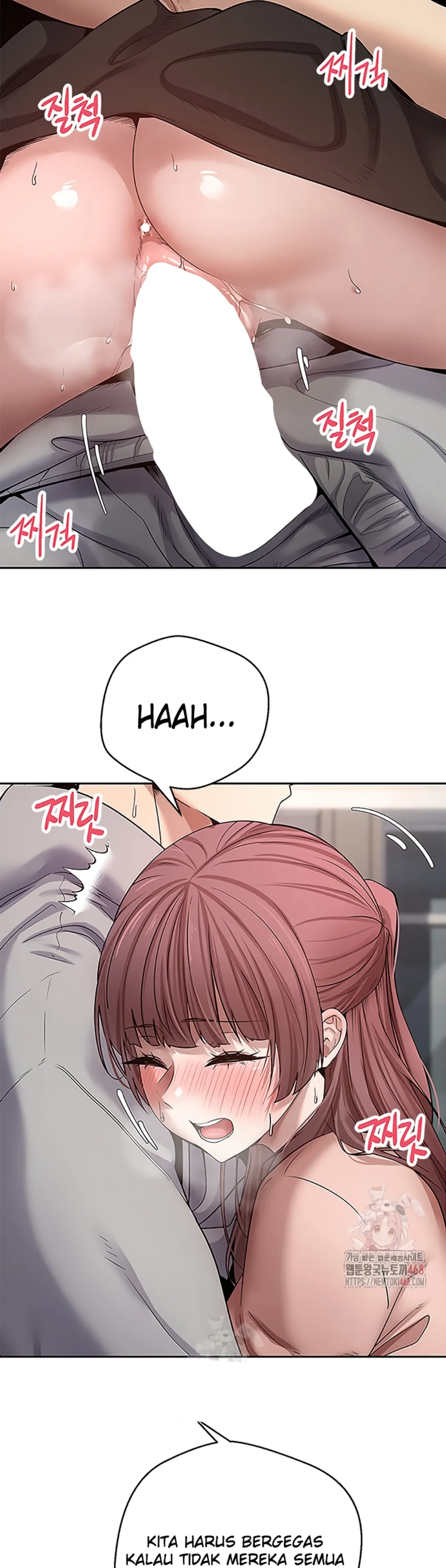 Turning My Life Around With Crypto - Chapter 30 32 Turning My Life Around With Crypto - Chapter 30 32