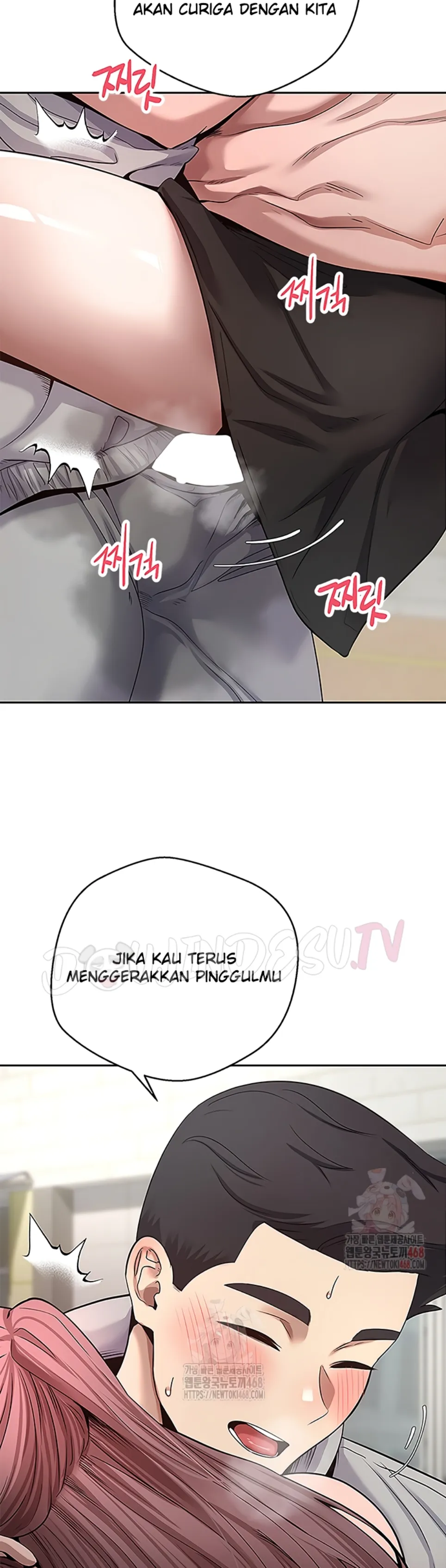 Turning My Life Around With Crypto - Chapter 30 33 Turning My Life Around With Crypto - Chapter 30 33