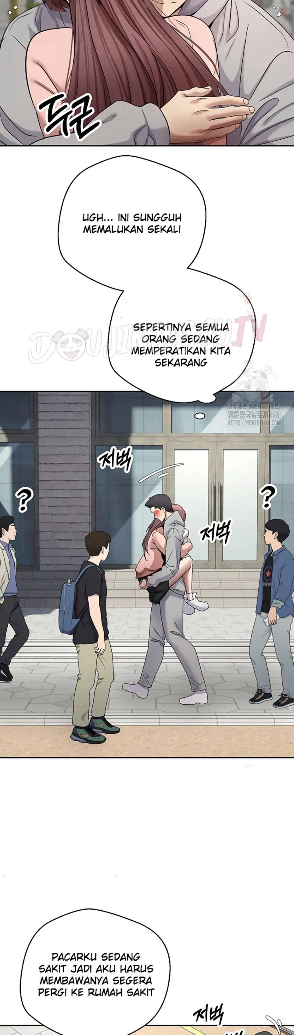 Turning My Life Around With Crypto - Chapter 30 30 Turning My Life Around With Crypto - Chapter 30 30