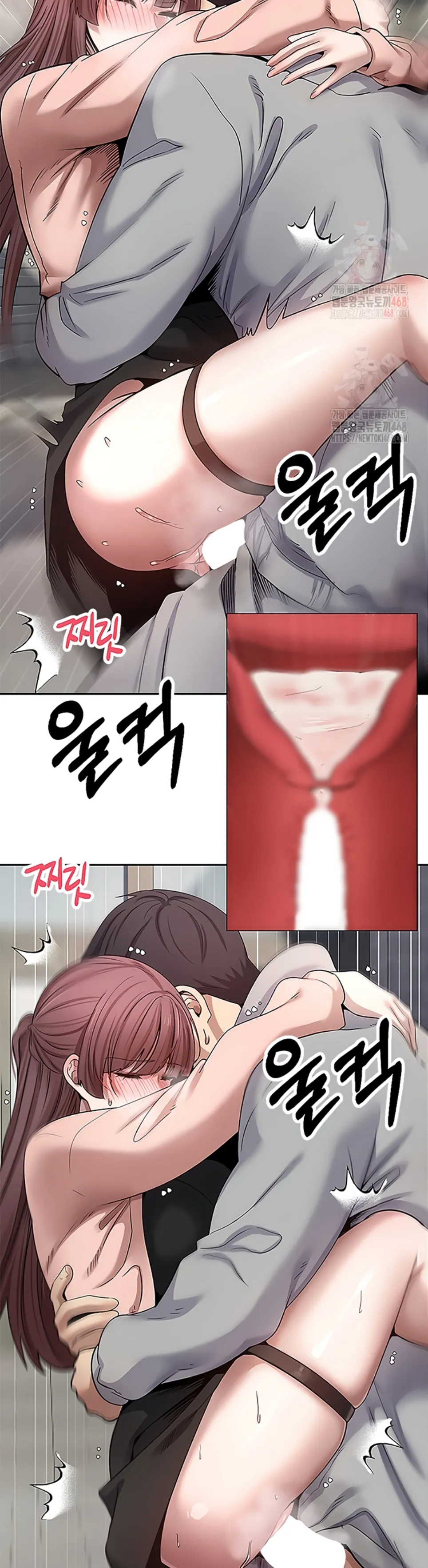 Turning My Life Around With Crypto - Chapter 30 37 Turning My Life Around With Crypto - Chapter 30 37