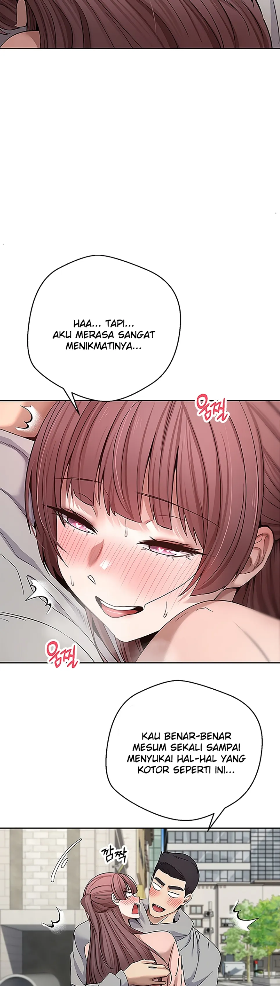 Turning My Life Around With Crypto - Chapter 30 34 Turning My Life Around With Crypto - Chapter 30 34