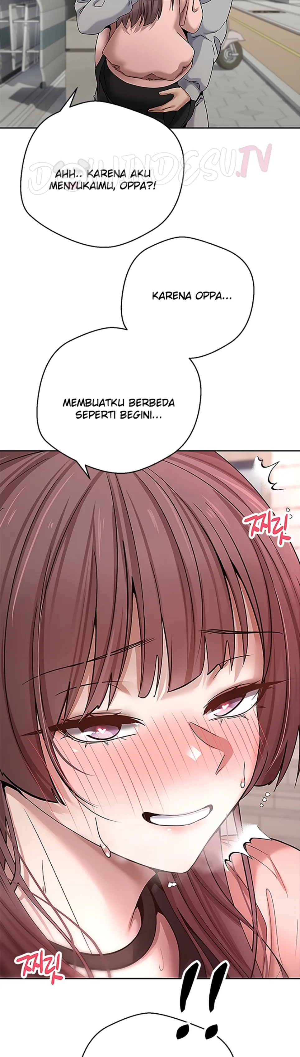 Turning My Life Around With Crypto - Chapter 30 35 Turning My Life Around With Crypto - Chapter 30 35