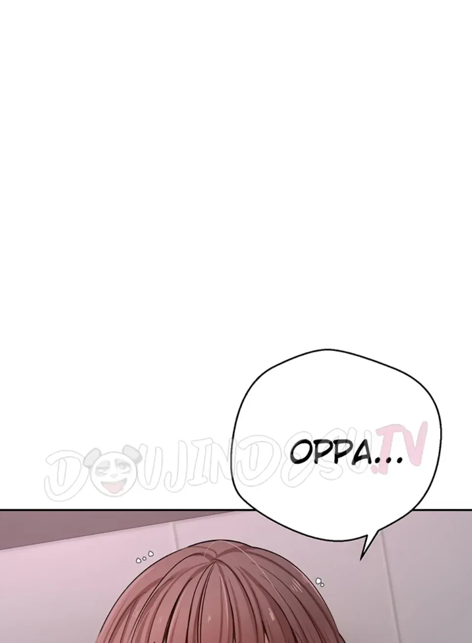 Turning My Life Around With Crypto - Chapter 30 1 Turning My Life Around With Crypto - Chapter 30 1