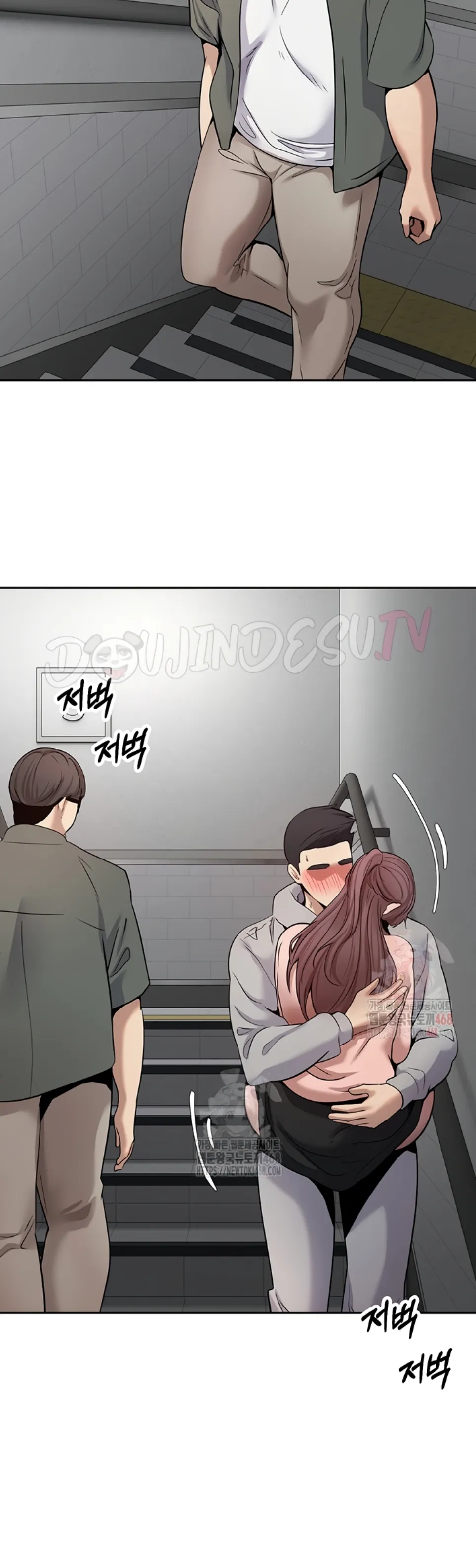 Turning My Life Around With Crypto - Chapter 30 18 Turning My Life Around With Crypto - Chapter 30 18