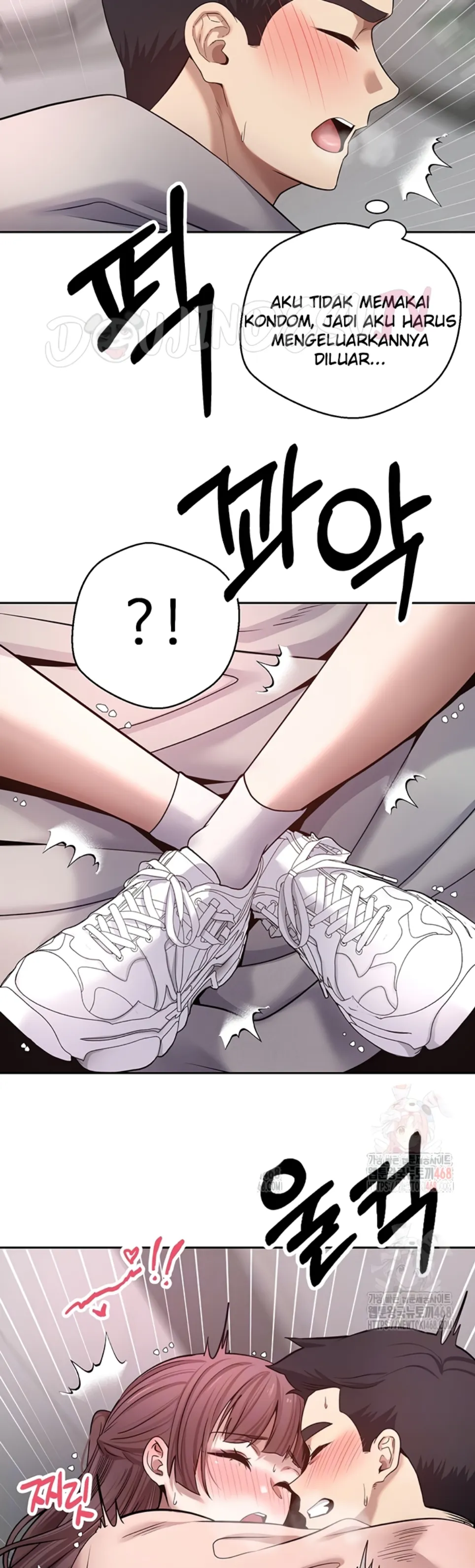 Turning My Life Around With Crypto - Chapter 30 12 Turning My Life Around With Crypto - Chapter 30 12