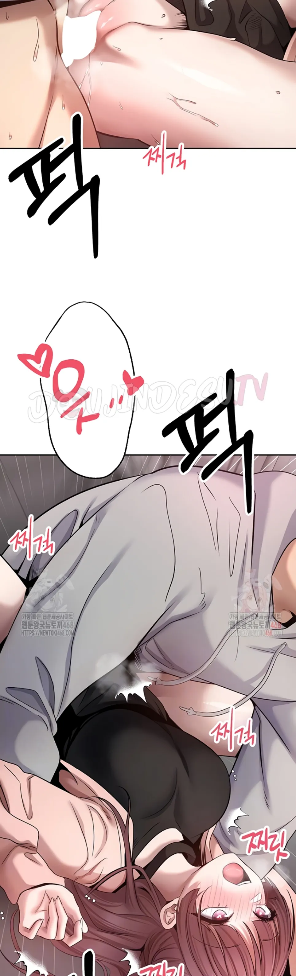 Turning My Life Around With Crypto - Chapter 30 10 Turning My Life Around With Crypto - Chapter 30 10