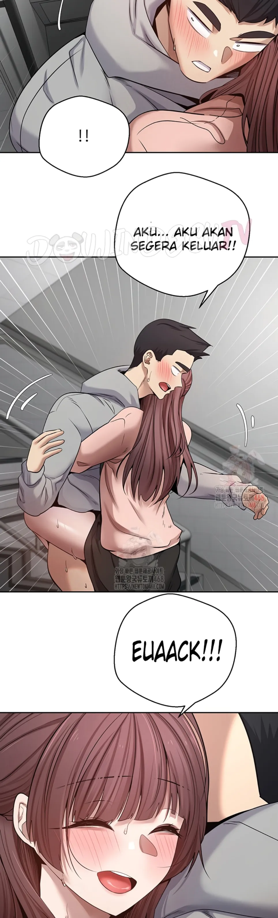 Turning My Life Around With Crypto - Chapter 30 16 Turning My Life Around With Crypto - Chapter 30 16