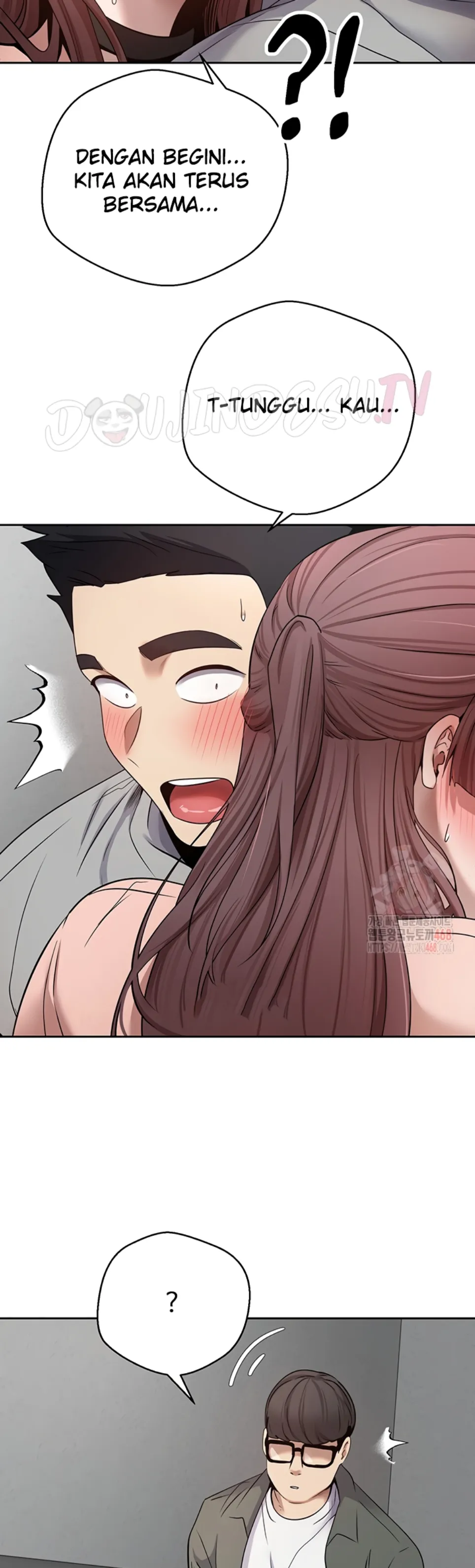 Turning My Life Around With Crypto - Chapter 30 17 Turning My Life Around With Crypto - Chapter 30 17