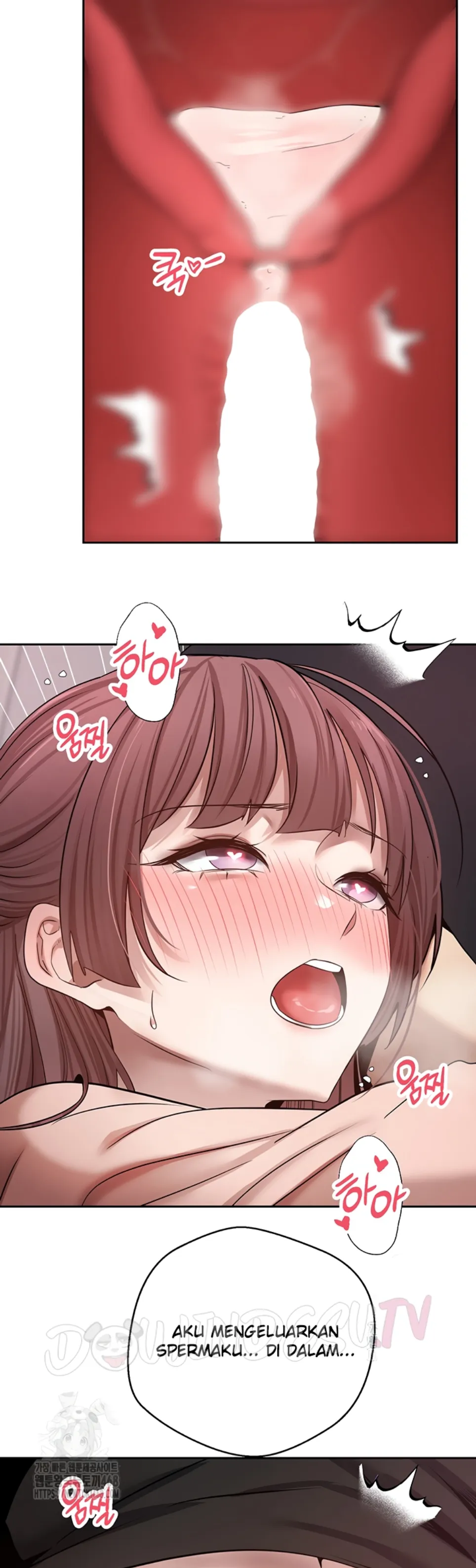 Turning My Life Around With Crypto - Chapter 30 14 Turning My Life Around With Crypto - Chapter 30 14