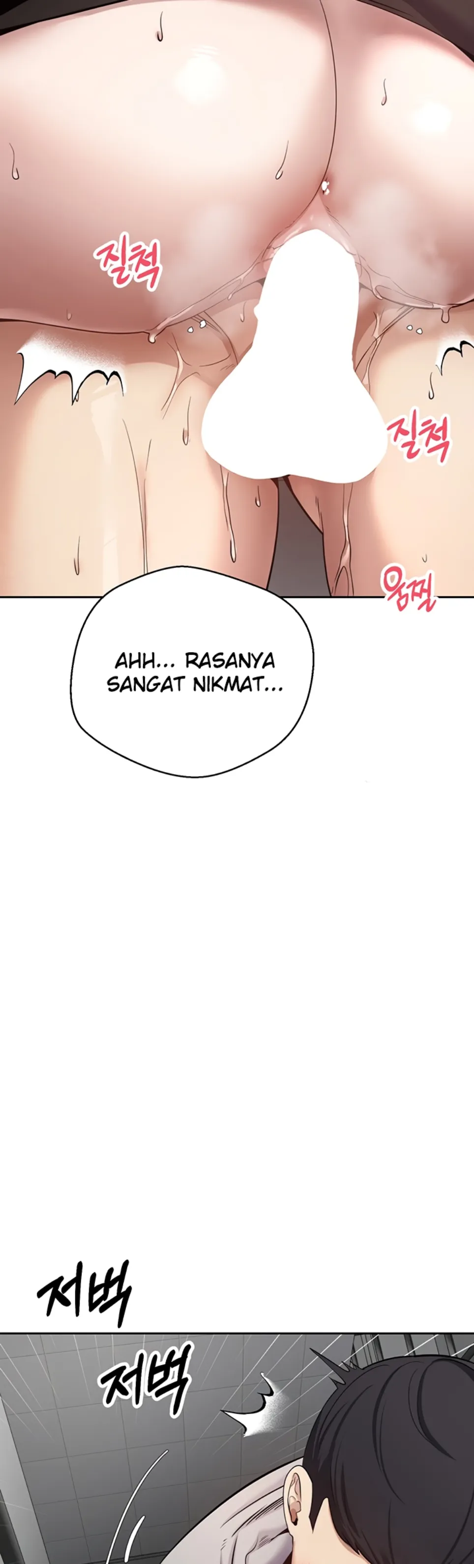 Turning My Life Around With Crypto - Chapter 30 15 Turning My Life Around With Crypto - Chapter 30 15