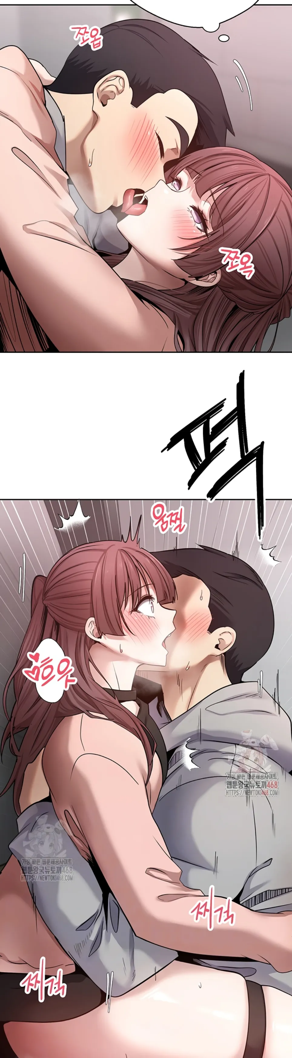 Turning My Life Around With Crypto - Chapter 30 6 Turning My Life Around With Crypto - Chapter 30 6