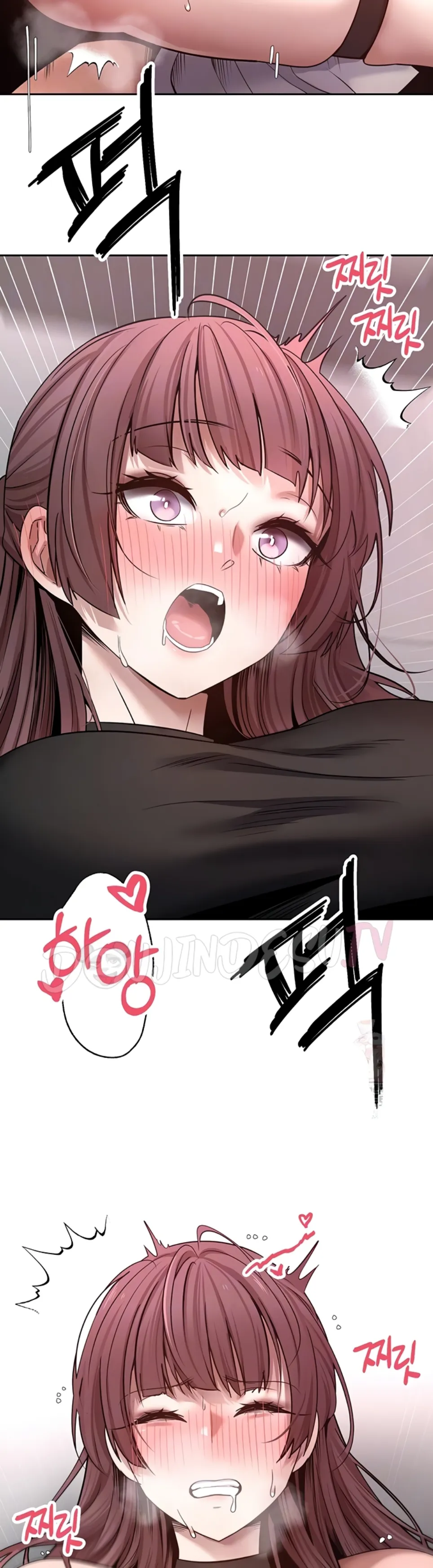 Turning My Life Around With Crypto - Chapter 30 7 Turning My Life Around With Crypto - Chapter 30 7