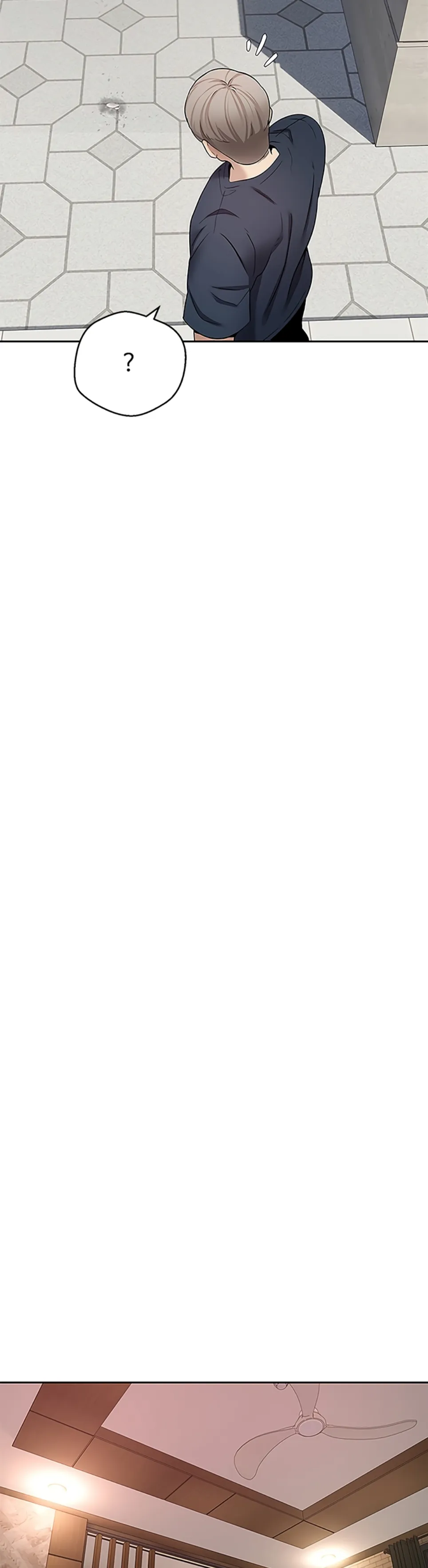 Turning My Life Around With Crypto - Chapter 30 42 Turning My Life Around With Crypto - Chapter 30 42