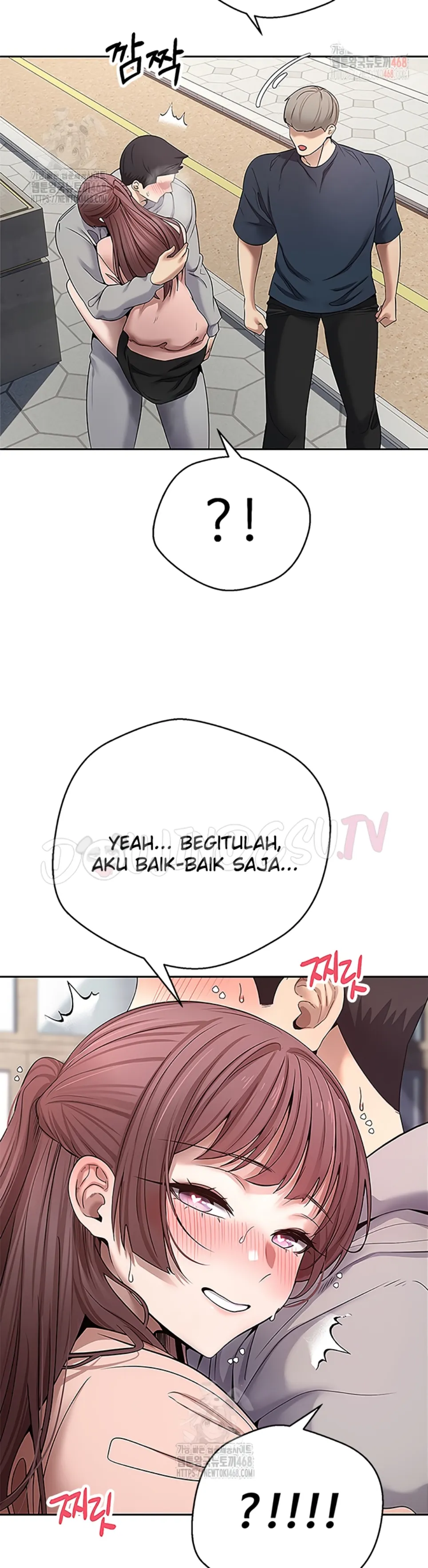 Turning My Life Around With Crypto - Chapter 30 40 Turning My Life Around With Crypto - Chapter 30 40