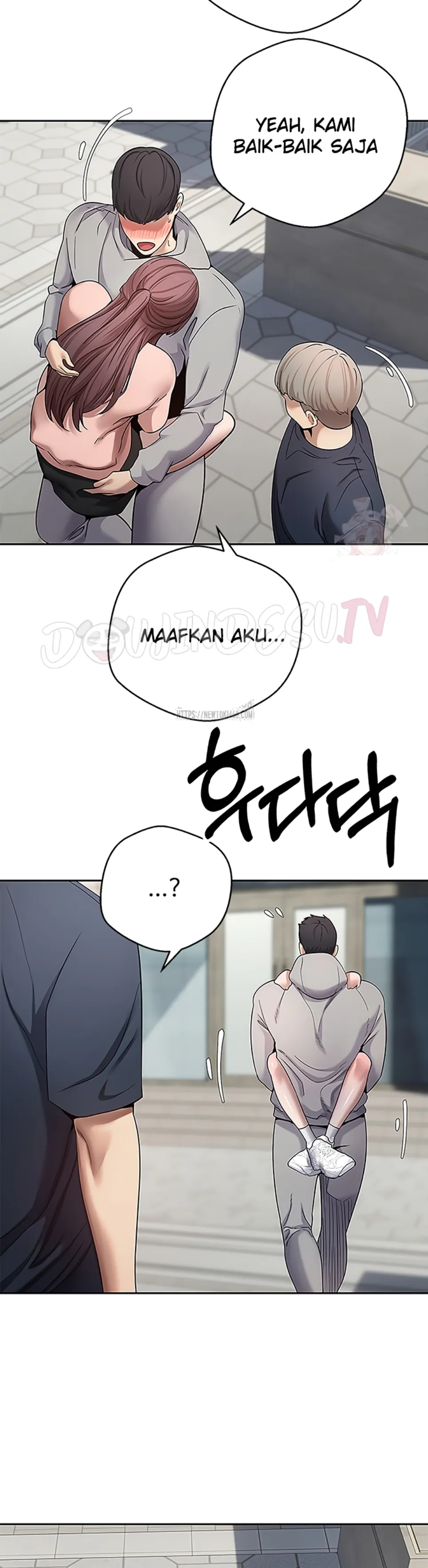 Turning My Life Around With Crypto - Chapter 30 41 Turning My Life Around With Crypto - Chapter 30 41