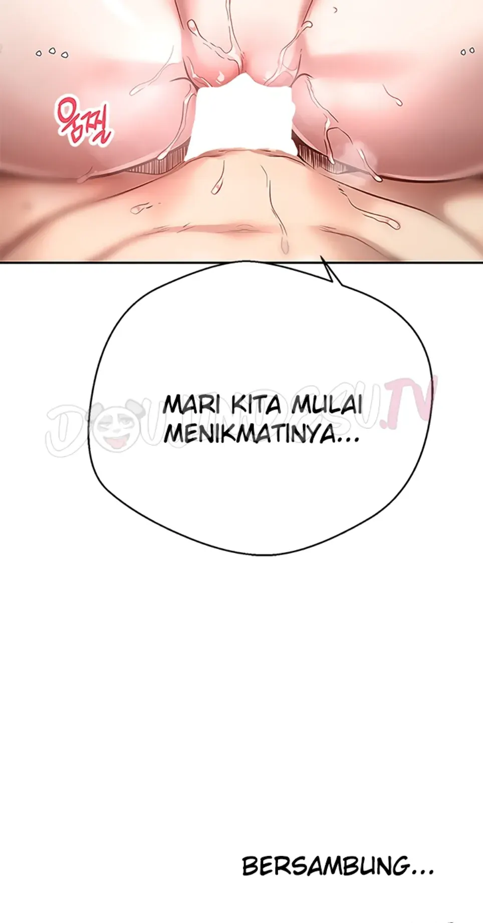 Turning My Life Around With Crypto - Chapter 30 45 Turning My Life Around With Crypto - Chapter 30 45